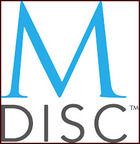 0525 m disc
