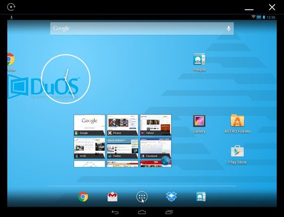 0608 amiduos
