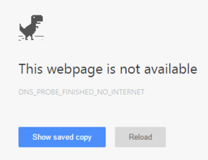 chromesavedcopy